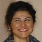 Prof. Dr. Nimet ÜNLÜ